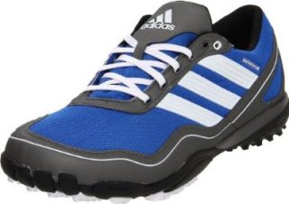 adidas Men's Puremotion Golf Shoe Adidas Shoes Waterproof Shoes