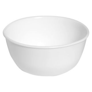 Corelle Cereal Bowl   White (28oz)