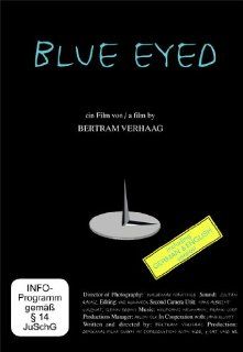 Blue Eyed: Jane Elliott, Bertram Verhaag: DVD & Blu ray