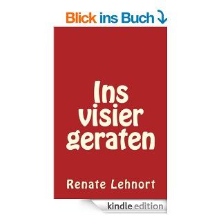 Im Labyrinth der Lge: Ein Roman nach einer wahren Geschichte eBook: Renate Lehnort: Kindle Shop