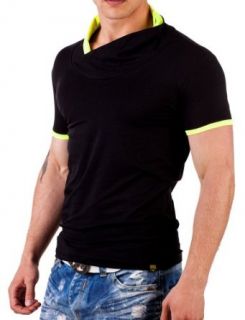 REDBRIDGE by CIPO & BAXX T Shirt RB 2068 verschiedene Farben: Bekleidung