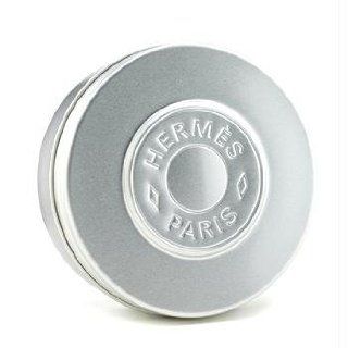 Hermes   VOYAGE D'HERMES baume crme 200 ml: Drogerie & Körperpflege