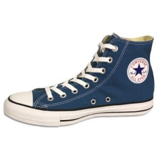 Converse Sneaker Chucks CT AS Hi 136811 C Schuhe athletic blue   fllt normal aus: Schuhe & Handtaschen