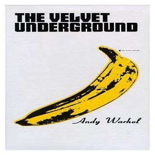 Velvet Underground & Nico: Music