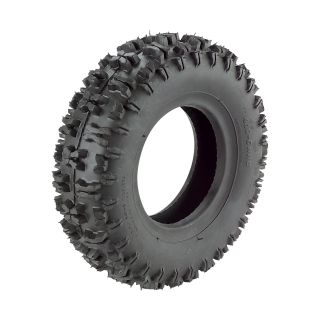 Snow Blower Tire — 4.80 x 8in.  Snow Blower Tires