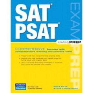 Exam Prep SAT/PSAT