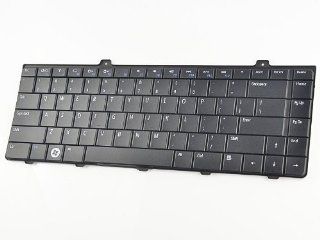 New OEM Dell Inspiron 1440 PP42L Laptop Keyboard 0C279N C279N: Computers & Accessories