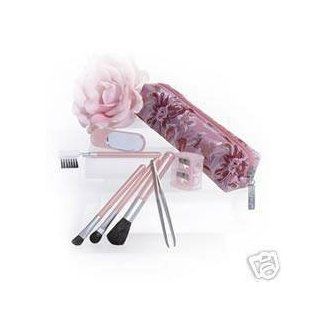 Mary Kay Mini Brush Fix It Kit : Makeup Brush Sets : Beauty