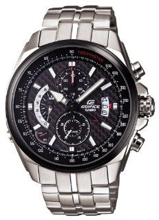 Casio Edifice Japanese Model [ Efr 501spj 1ajf ]: Watches