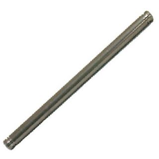 Sierra Trim Cylinder Pivot Pin For Mercury Marine Engine Sierra Part #18 2395 749271