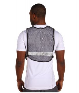 Nathan Tri Color Vest 2012 Black