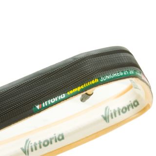 Vittoria Juniores Tubular Tire   20x21mm