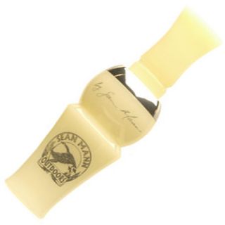 White Out Snow Goose Call 418924