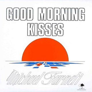 Good Morning Kisses: Music
