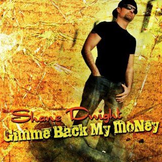 Gimme Back My Money: Music