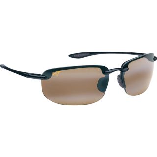Maui Jim Hookipa Sunglasses   Polarized