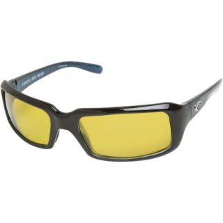 Costa Switchfoot Polarized Sunglasses   Costa 400 Glass Lens