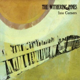Into Corners: Music