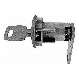 Standard Motor Products DL 3 Door Lock Set Automotive