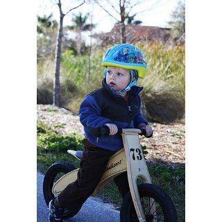 Prince Lionheart Balance Bike : Childrens Balance Bikes : Baby
