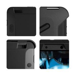 OtterBox Defender Series for Kindle Fire HDX 8.9" (will only fit Kindle Fire HDX 8.9"), Black Kindle Store