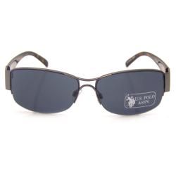 US Polo Association Wonen's 'Kitty Hawk' Fashion Sunglasses US Polo Association Fashion Sunglasses
