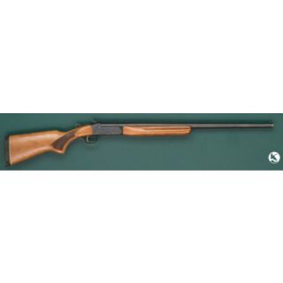 Winchester Model 37A Youth Shotgun UF103366243