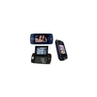 T Mobile Sidekick PV210 Black, Dummy Display Toy Cell Phone, Slides open, Good for Store Display, or for Kids to Play, looks & feels as the real phone: Toys & Games