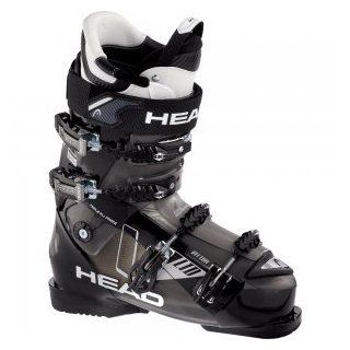 Head Vector LTD Ski Boot Mens : Shoes
