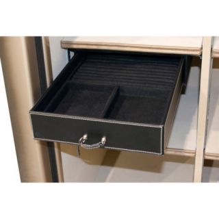 Liberty Safe 9 Under Shelf Jewelry Drawer for Models 23 50 731099