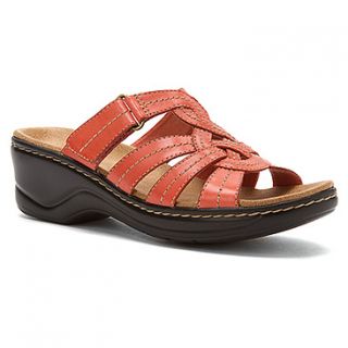 Clarks Lexi Dill  Women's   Coral