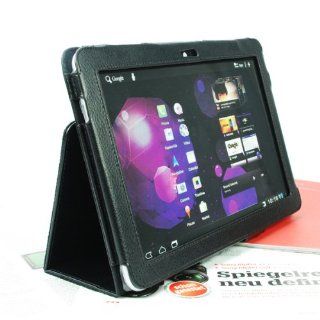Samsung Galaxy Tab 10.1 P7500/P7510 Schutzhlle Tasche: Computer & Zubehr