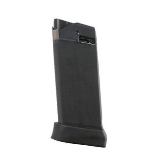 Glock G 36 .45 Factory Direct Replacement Magazine 400276
