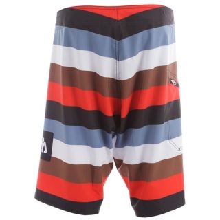 Matix Dominator Boardshorts