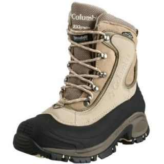 Columbia Damen Winter Stiefel Bugaboot BL1365 265 37: Schuhe & Handtaschen