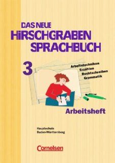 Band 3   Arbeitsheft mit Lsungen: Dirk Held, Britta Hering, Rolf Kessler, Fanni Toupheksis: Bücher