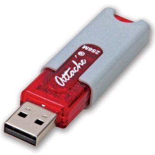 Multipack USB Flash Drives Electronics