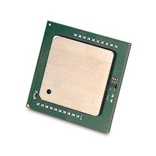 Hewlett Packard HP Xeon Quad Core X5550 2.66 GHz 95: Computer & Zubehr