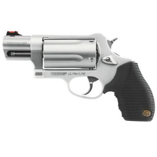 Taurus Public Defender Ultra Lite Handgun 728837