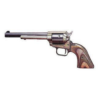 Heritage Arms Rough Rider Handgun 418194