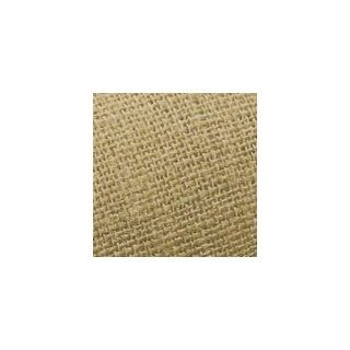 60 In Wide X 100Yd Long Natural Burlap Roll: Raw Fabric And Textiles: Industrial & Scientific