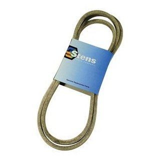 Stens 265 097 Belt Replaces John Deere M118685 Scotts M118685 120 Inch by 5/8 inch : Lawn And Garden Tool Accessories : Patio, Lawn & Garden