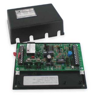 ESSEX CM265C KE265 control module : Security And Surveillance Products : Camera & Photo