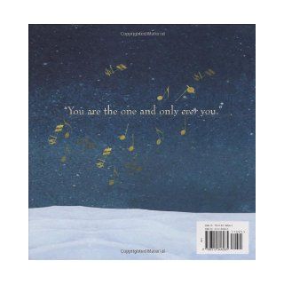 On the Night You Were Born: Nancy Tillman: 9780312346065:  Kids' Books