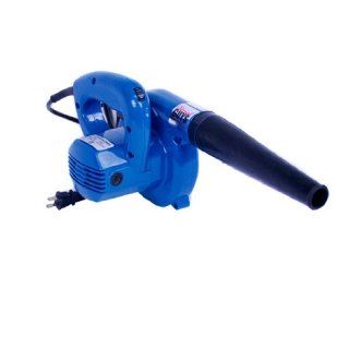 Chemical Guys ACC_303   JetSpeed VX6 Professional Surface Air Dryer & Blower: Automotive
