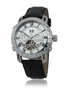 Reichenbach Men's Automatic Watch RB304 112 at  Men's Watch store.