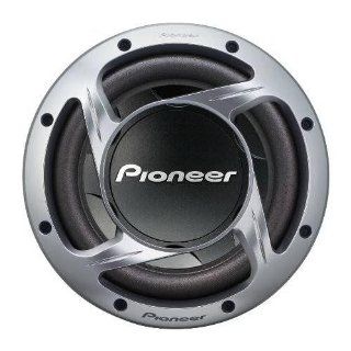 Pioneer UD G306 12" Spoke Grille : Home Audio Radios : Electronics