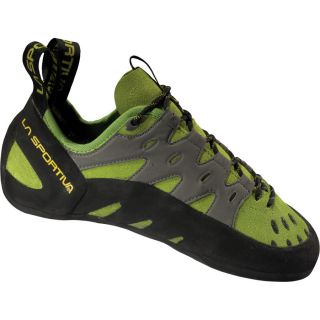 La Sportiva Tarantulace Climbing Shoe