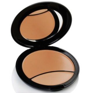 SIGNATURE CLUB A by Adrienne Arpel SPF 25 8 BUTTERS MEDIUM Creamery Makeup Foundation & Concealer: Everything Else
