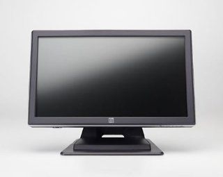 1919l 19 inch lcd desktop touchmonitor (apr touch technology, usb touch interface and antiglare surface treatment): MP3 Players & Accessories